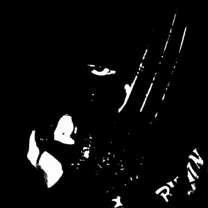 Vol. 1 Instrumental Snippet