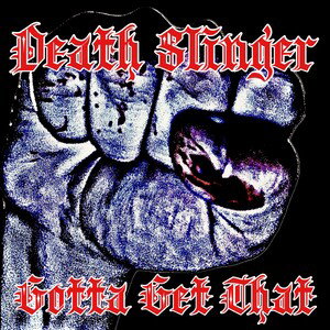 Gotta Get That (Snippet)