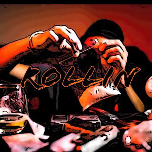 Rollin