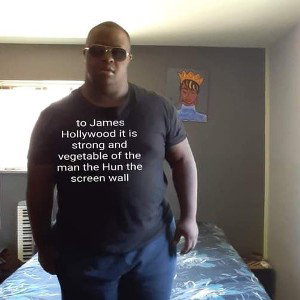 Jay power 