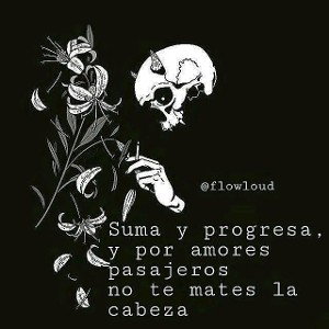 #Que_me_escribas