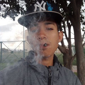 #por_la_acera
