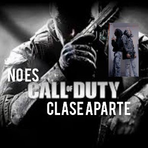  Clase Aparte ❌ NO ES CALL OF DUTY 