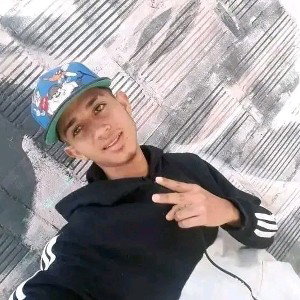 #traicionado_pero_nunca_traicionero_