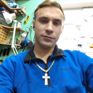 ЭтОваМ🔥Хит-Саунд и ПОпал 