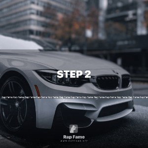 Step 2