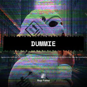 Dummie 
