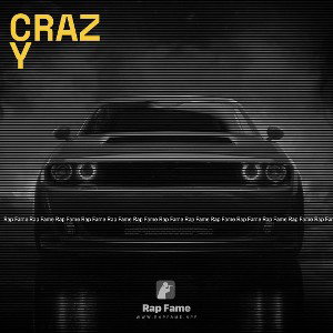 Crazy