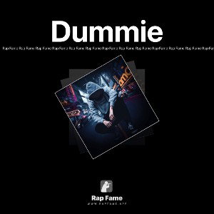 Dummie