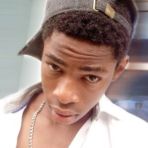 meek million 