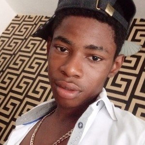 meek million 