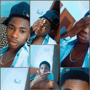 meek million 