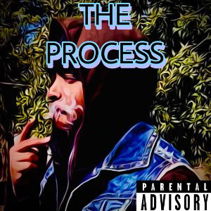 THEPROCESS