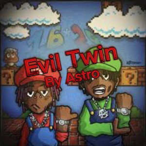 Evil Twin