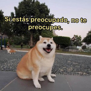 Un Intento de canción 