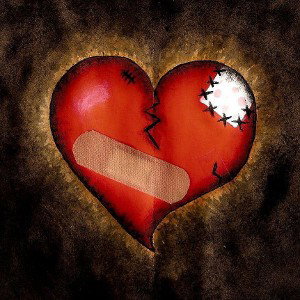 Heart