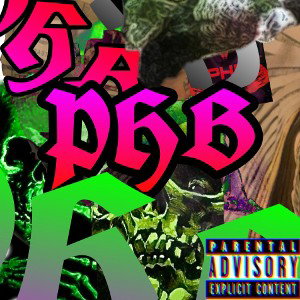 Fw the kid