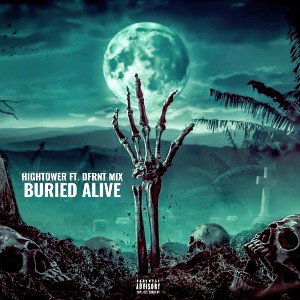 Buried Alive (v1)