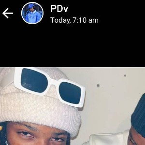 zake fodisa mabadi ft Maisolt's lit