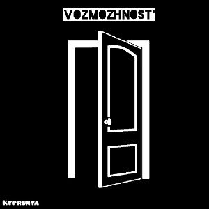 VOZMOZHNOST'