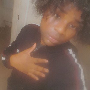 Myself cover 