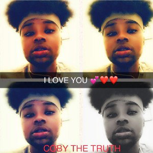 I LOVE YOU 💕COVER 