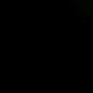 Dark 🌑