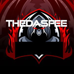 Dasfee