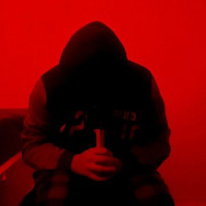 abyss