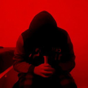 The Red Singer