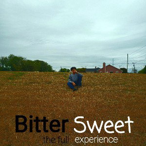 Bitter Sweet