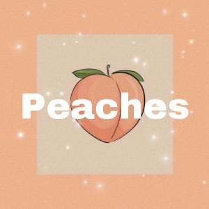 Peaches