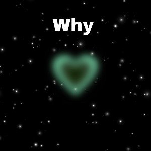 Why