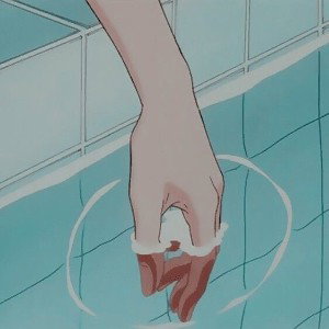 Swimming