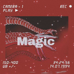 Magic