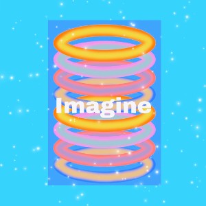 Imagine