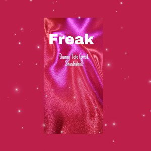 Freak