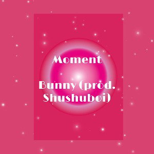 Moment