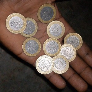 Mc_ljeune_j'ai_besoin_de_votre_soutien(360p)