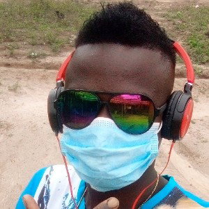 jeune black_rogonme yaa wend kouni