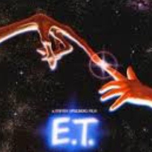 E.T.