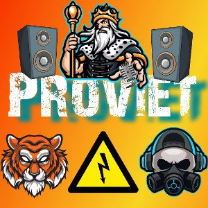 Lick_my_drip_Freestyle_prod._by_Sly Eagles