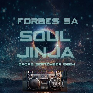 Forbes SA - Soul Jinja