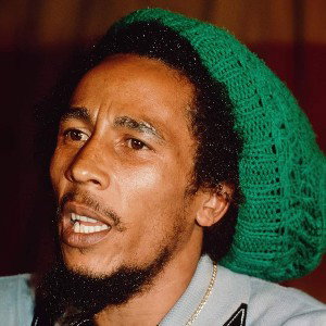 Jah Love