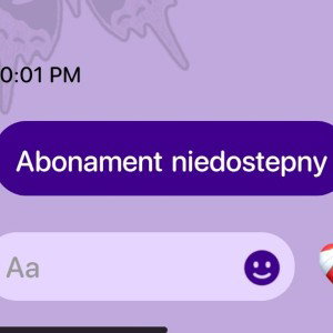 _Tashax-_Abonament_niedostepny