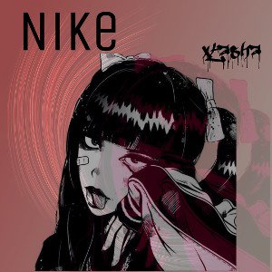 xtashax-NIKE