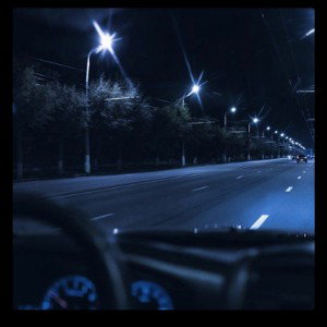 For_the_night
