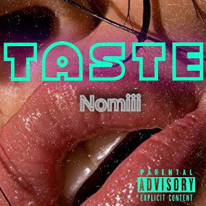 Tasteopenverse