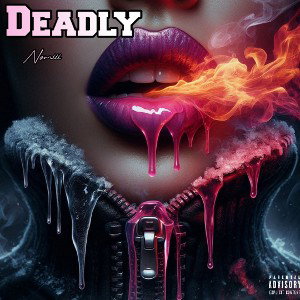 Deadly 🔥 🔪 