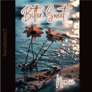 Bitter Sweet 🥀 💙 